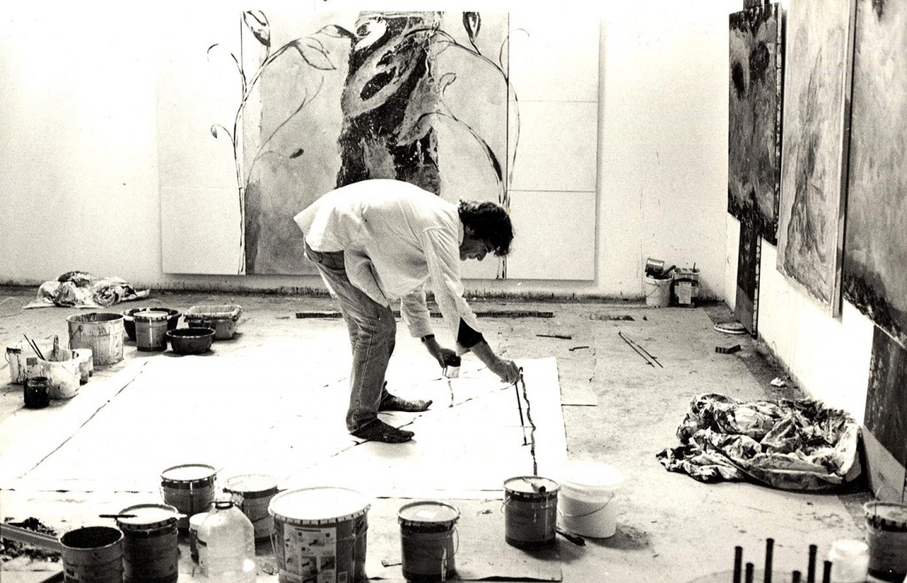 Patrick Baillet... Patrick Baillet